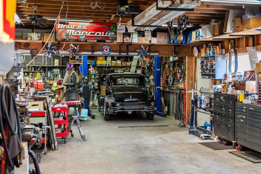 220 Hoover Street Oceanside, CA 92054 - Photo 55 of 70