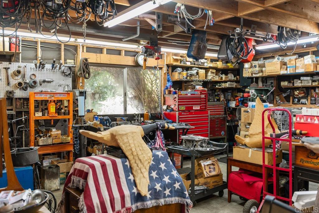 220 Hoover Street Oceanside, CA 92054 - Photo 56 of 70