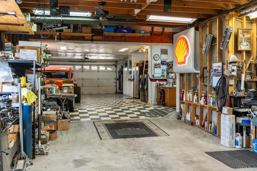 220 Hoover Street Oceanside, CA 92054 - Photo 58 of 70