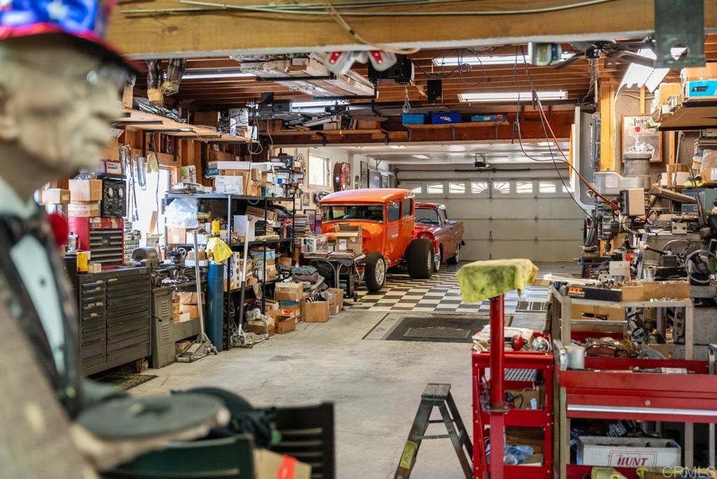 220 Hoover Street Oceanside, CA 92054 - Photo 59 of 70 a view of store