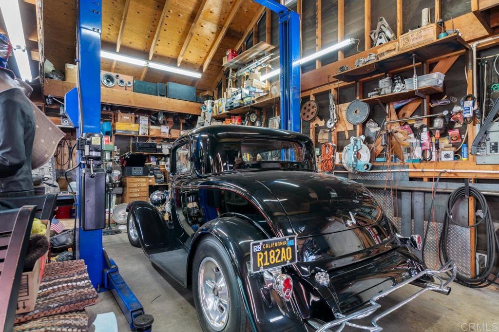 220 Hoover Street Oceanside, CA 92054 - Photo 61 of 70