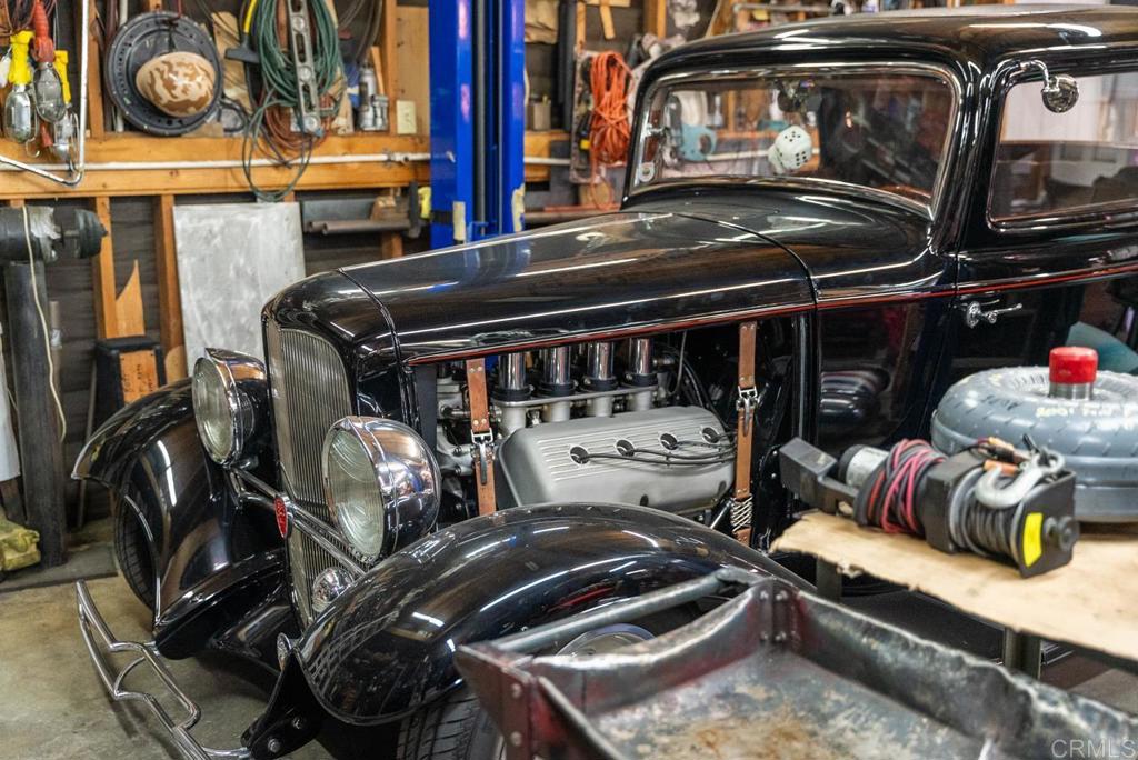 220 Hoover Street Oceanside, CA 92054 - Photo 62 of 70