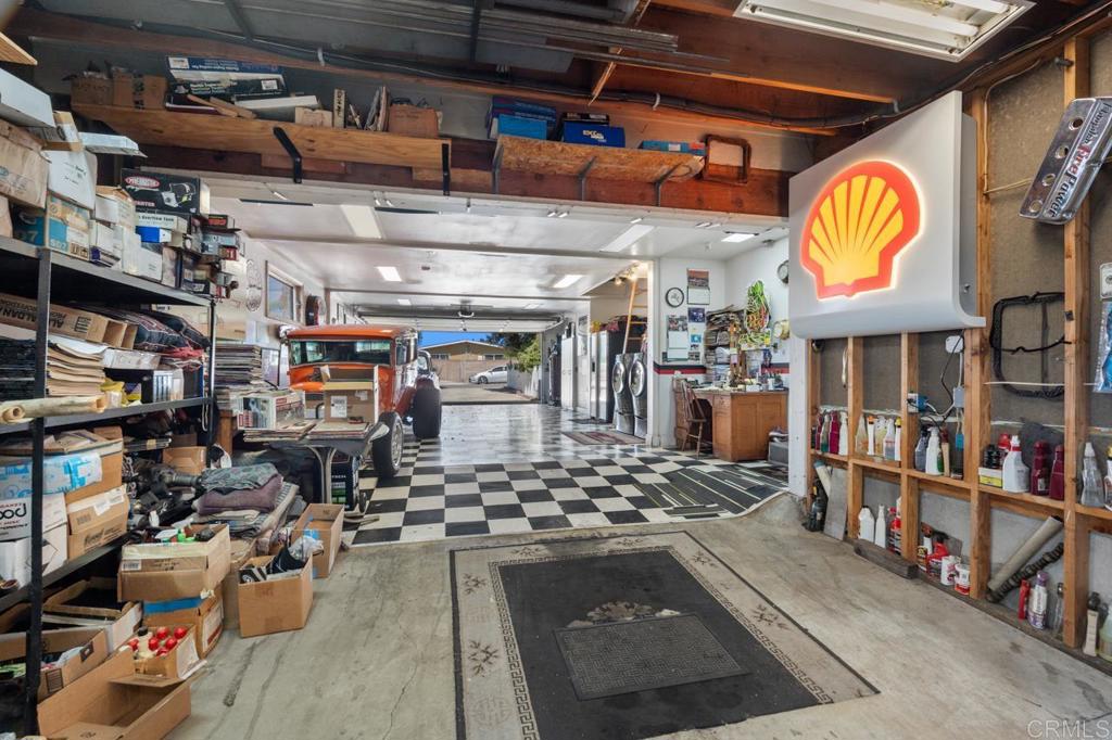 220 Hoover Street Oceanside, CA 92054 - Photo 64 of 70