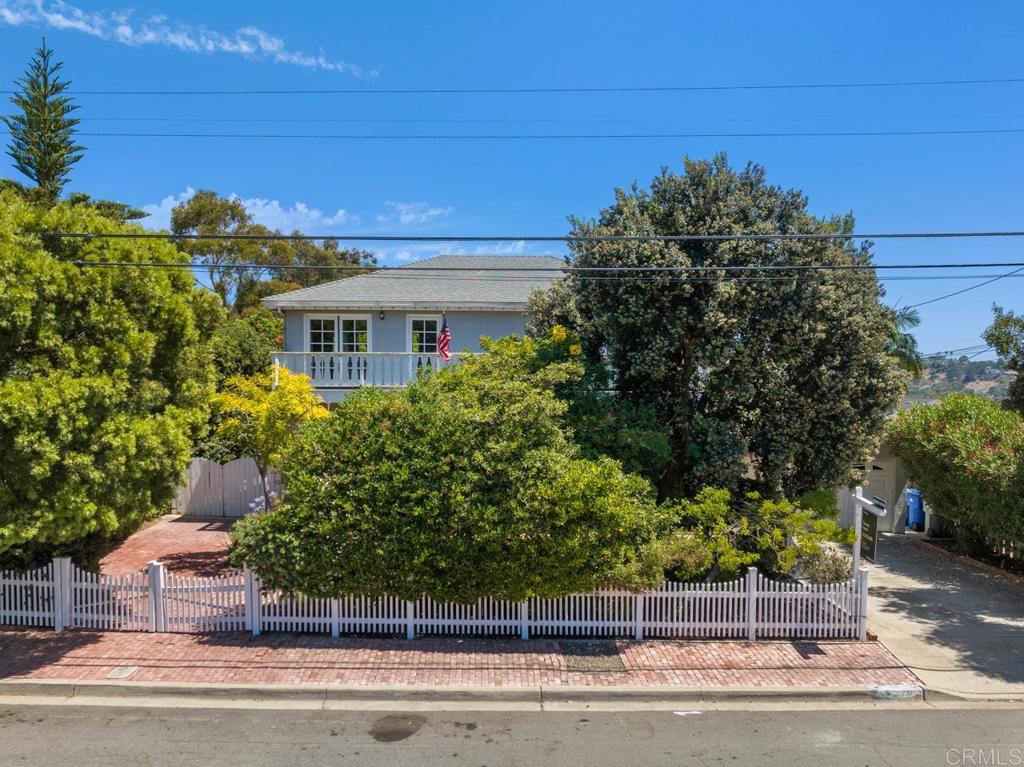 220 Hoover Street Oceanside, CA 92054 - Photo 65 of 70