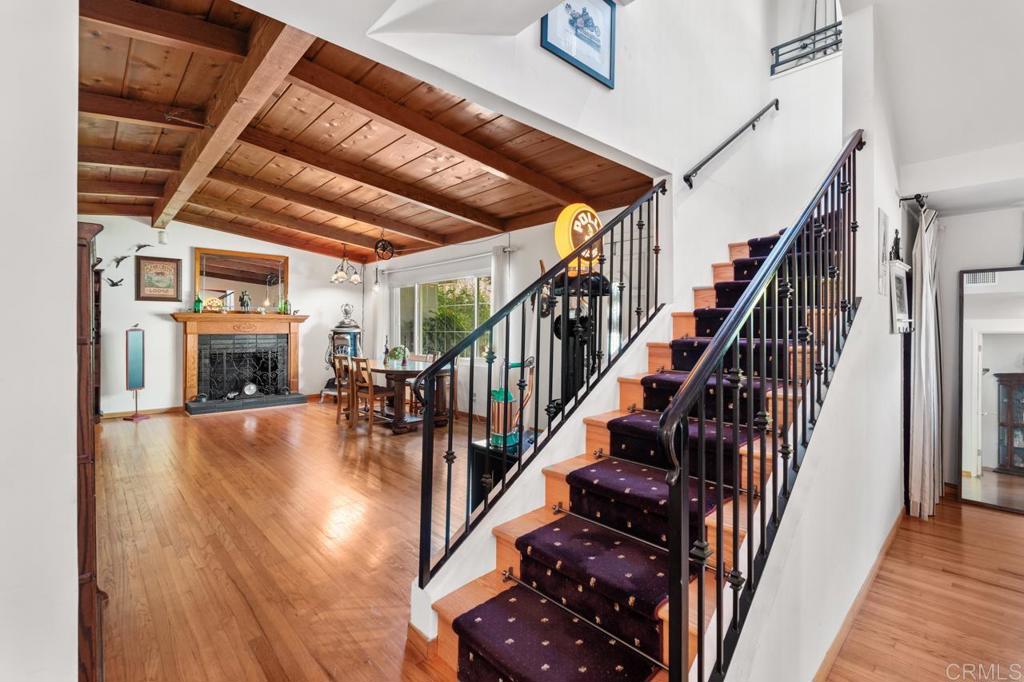 220 Hoover Street Oceanside, CA 92054 - Photo 8 of 70