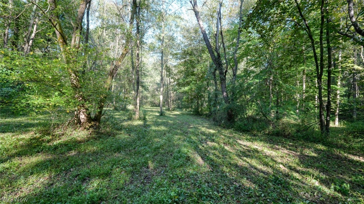 0 National Road Heath, OH 43056 - Photo 5 of 25 Gallery Image 5