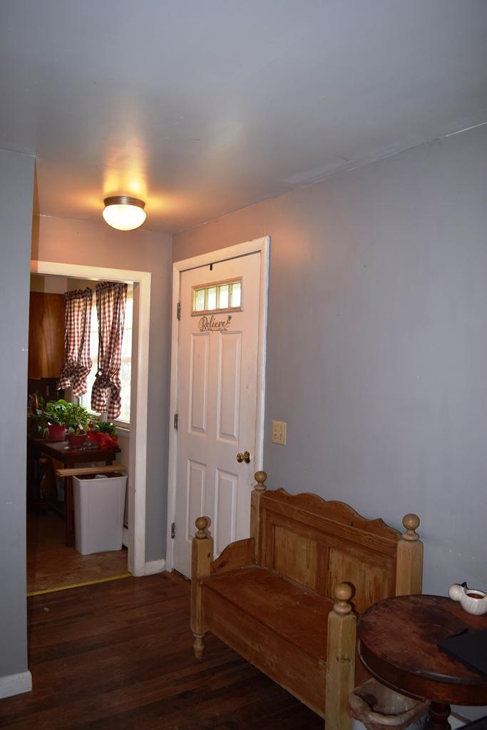 128 Bayside Road Ellsworth, ME 04605 - Photo 6 of 28 L 6