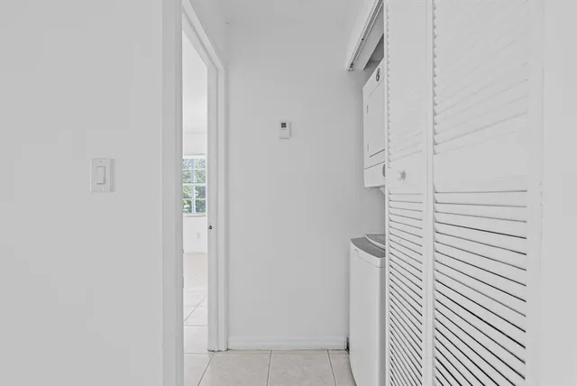 a bathroom with a toilet