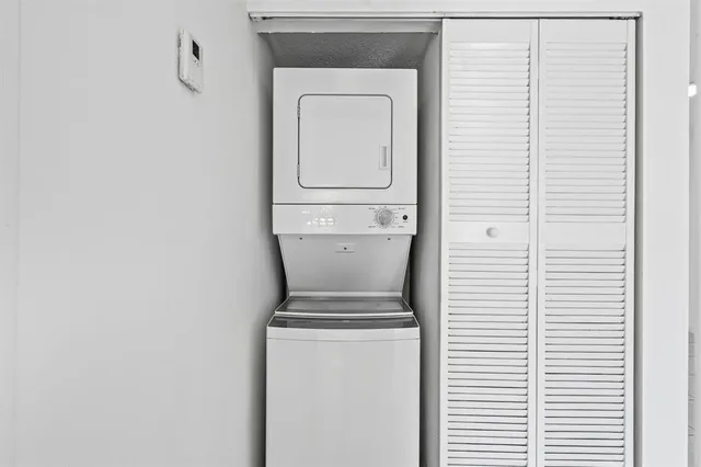 a view of a bathroom