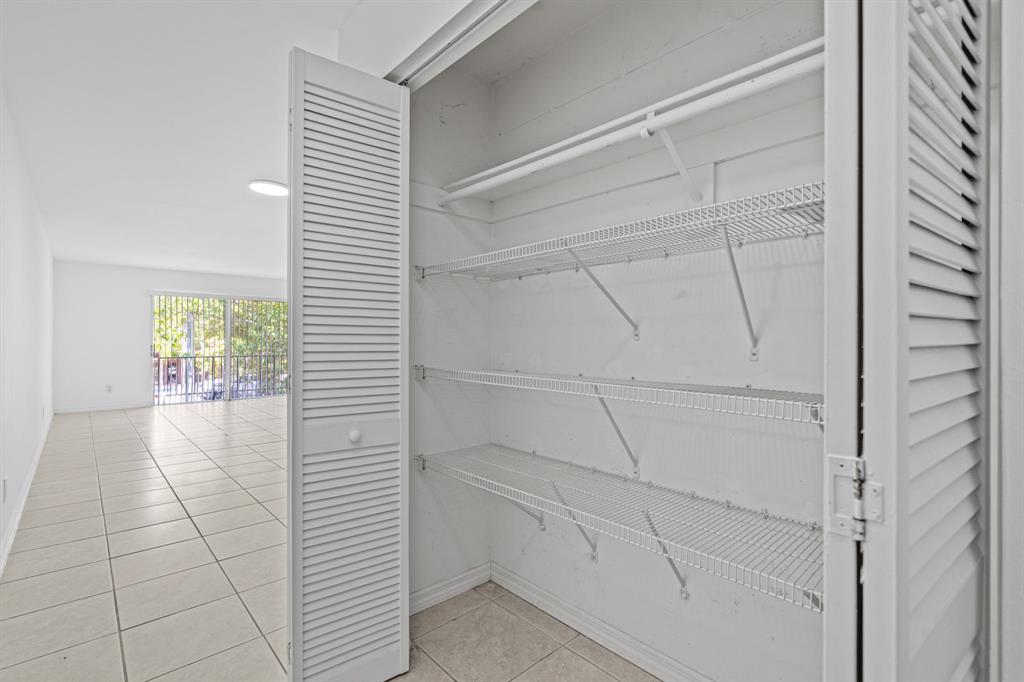 9225 Southwest 87th Avenue, Unit A7 Miami, FL 33176 - Photo 21 of 35