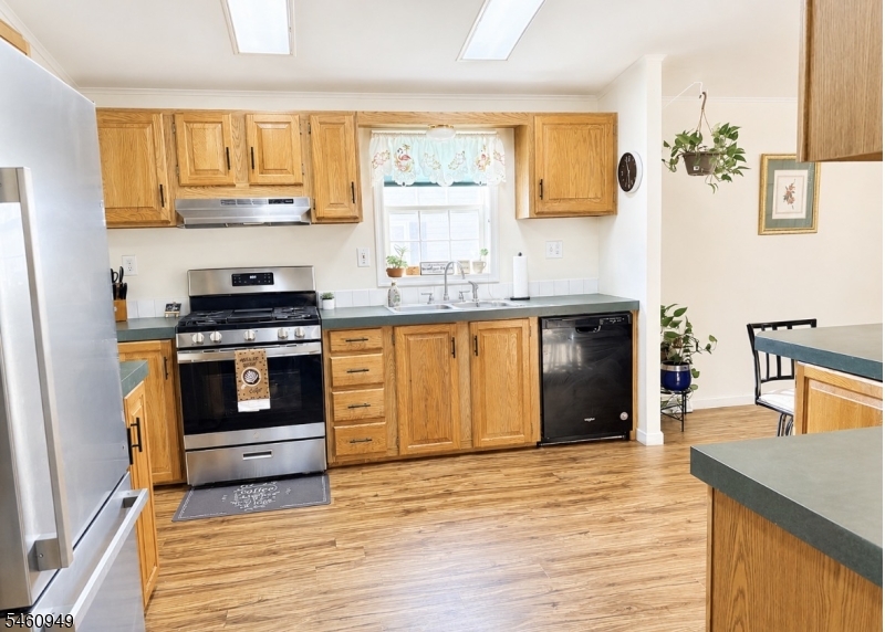 2 Post Road Belvidere, NJ 07823 - Photo 5 of 14 Gallery Image 5