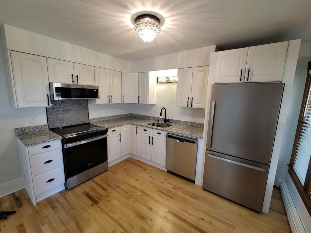 66 James Street, Unit B Barre, MA 01005 - Photo 1 of 26