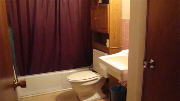 5 Rice Street Middleboro, MA 02346 - Photo 8 of 10 Gallery Image 8