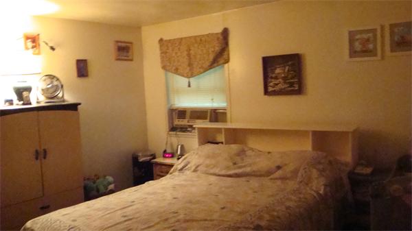 5 Rice Street Middleboro, MA 02346 - Photo 9 of 10 Gallery Image 9