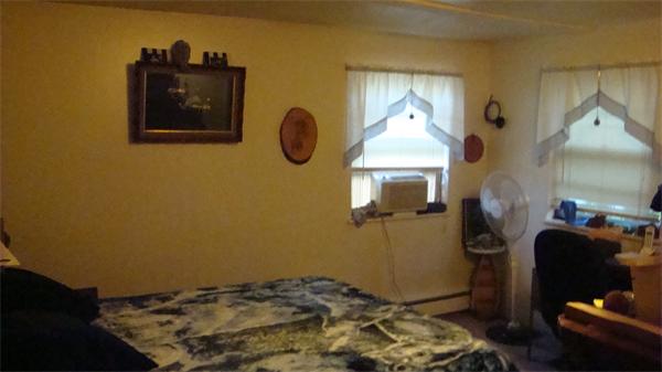 5 Rice Street Middleboro, MA 02346 - Photo 10 of 10 Gallery Image 10