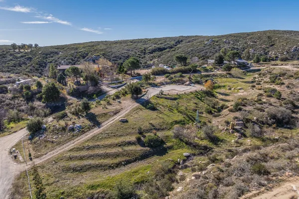 $175,000 | 243 Us Highway, Banning, CA 92220