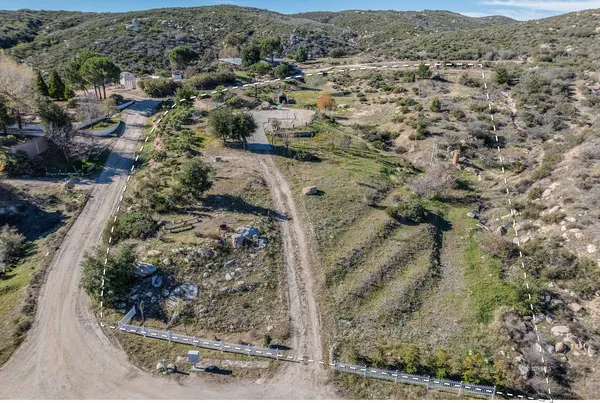 $175,000 | 243 Us Highway, Banning, CA 92220