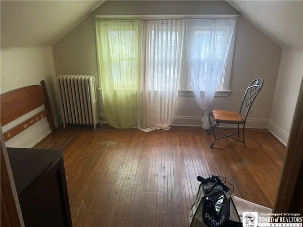 $139,900 | 459 Berkshire Avenue, Buffalo, NY 14215
