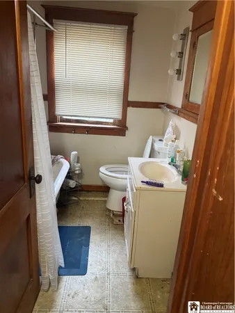 $139,900 | 459 Berkshire Avenue, Buffalo, NY 14215