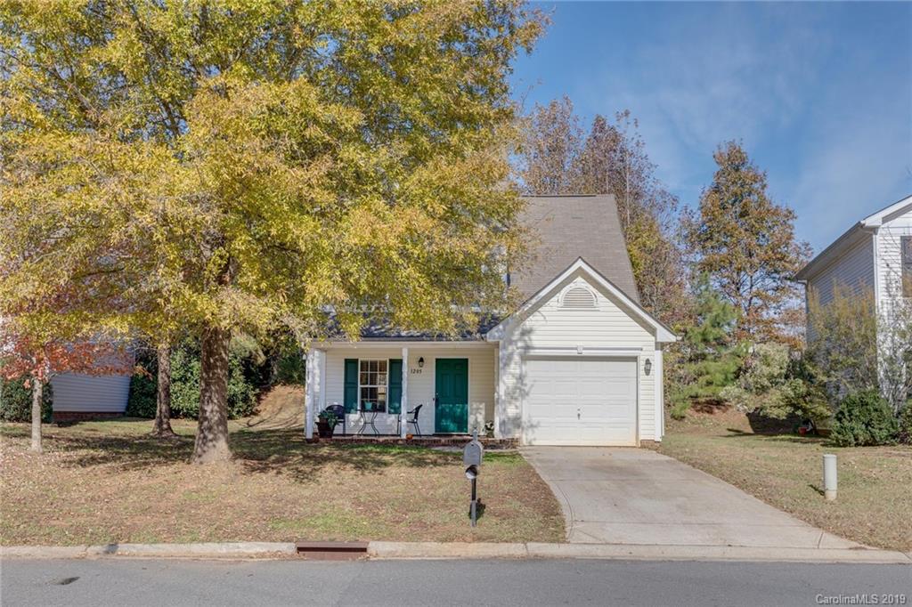 1205 Winding Path Road Clover, SC 29710 - Photo 1 of 30 Gallery Image 1
