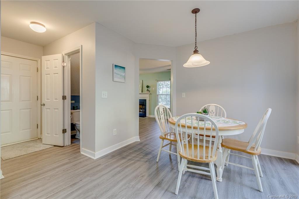 1205 Winding Path Road Clover, SC 29710 - Photo 11 of 30 Gallery Image 11