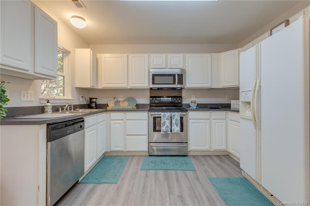 1205 Winding Path Road Clover, SC 29710 - Photo 12 of 30 Gallery Image 12