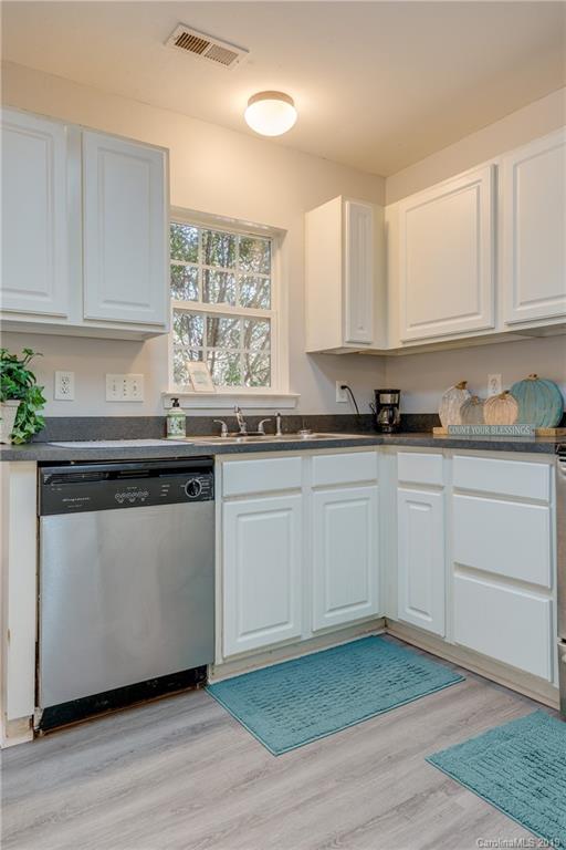 1205 Winding Path Road Clover, SC 29710 - Photo 14 of 30 Gallery Image 14