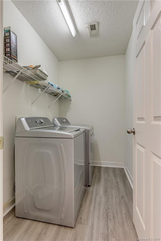 1205 Winding Path Road Clover, SC 29710 - Photo 16 of 30 Gallery Image 16