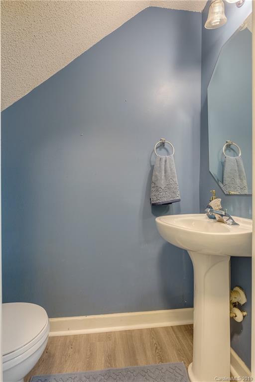 1205 Winding Path Road Clover, SC 29710 - Photo 17 of 30 Gallery Image 17