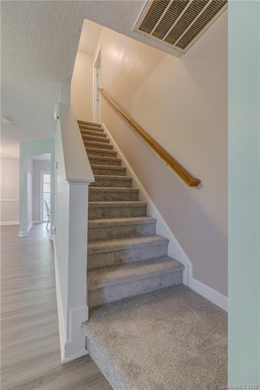 1205 Winding Path Road Clover, SC 29710 - Photo 18 of 30 Gallery Image 18
