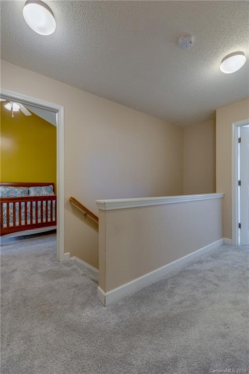 1205 Winding Path Road Clover, SC 29710 - Photo 20 of 30 Gallery Image 20