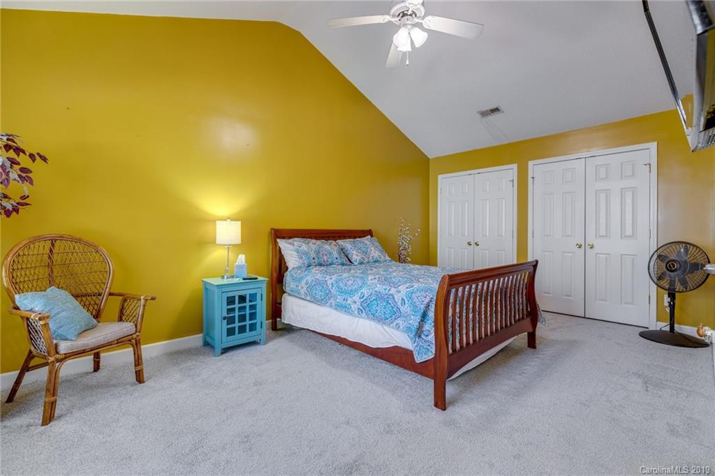 1205 Winding Path Road Clover, SC 29710 - Photo 21 of 30 Gallery Image 21