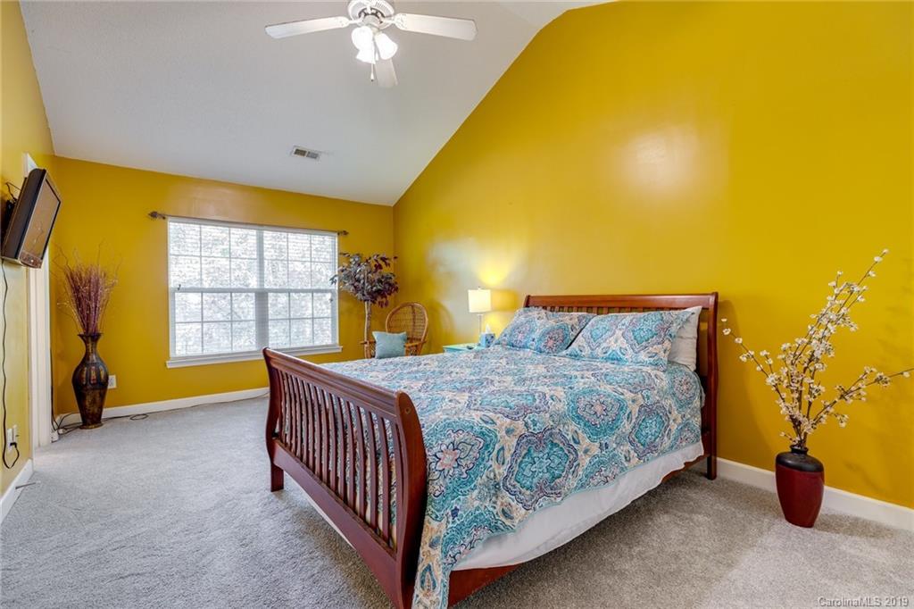 1205 Winding Path Road Clover, SC 29710 - Photo 22 of 30 Gallery Image 22