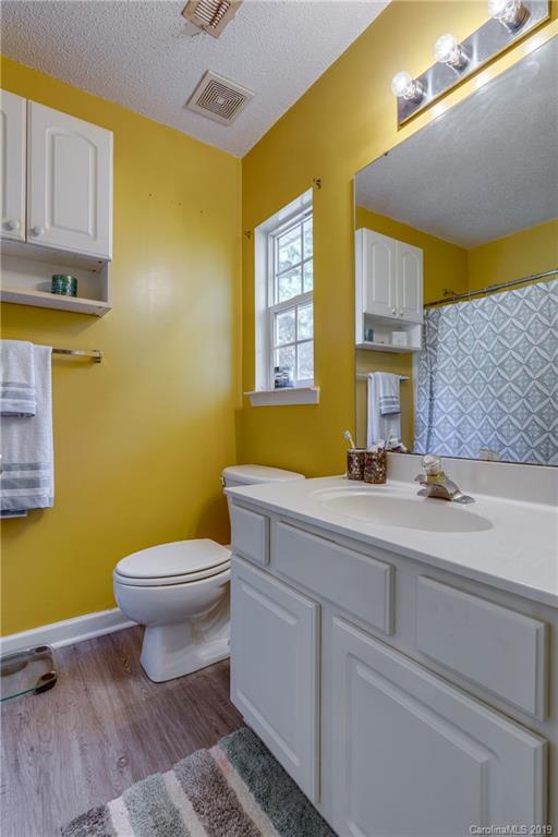 1205 Winding Path Road Clover, SC 29710 - Photo 23 of 30 Gallery Image 23