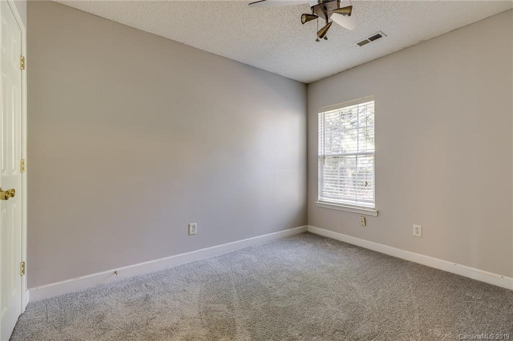 1205 Winding Path Road Clover, SC 29710 - Photo 24 of 30 Gallery Image 24