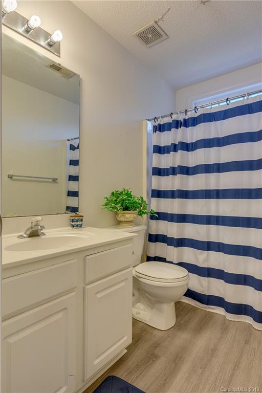 1205 Winding Path Road Clover, SC 29710 - Photo 25 of 30 Gallery Image 25