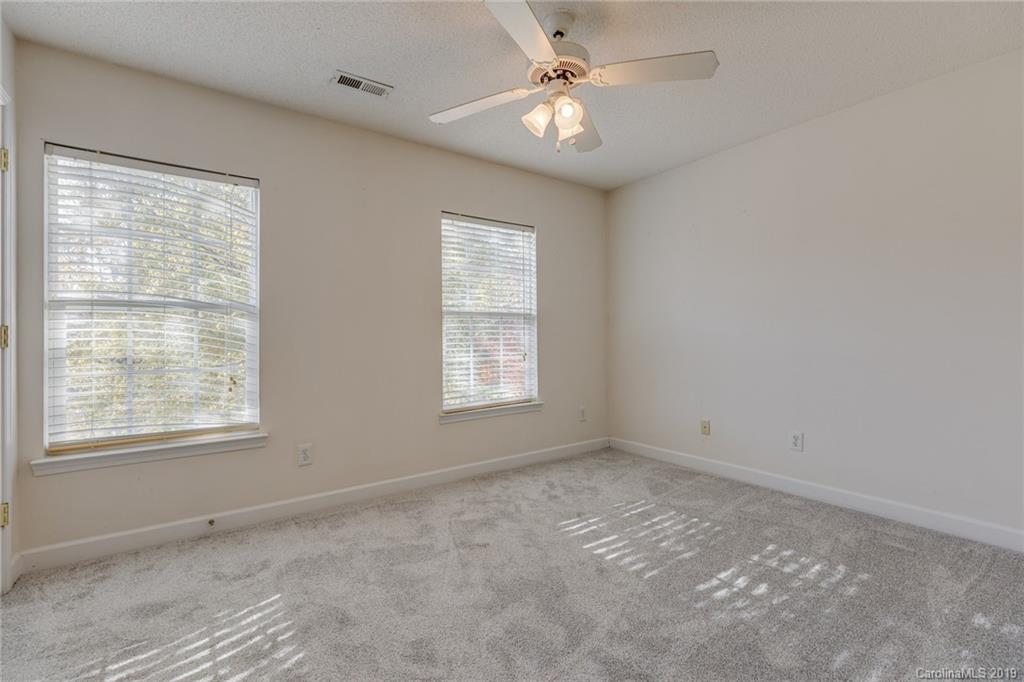 1205 Winding Path Road Clover, SC 29710 - Photo 26 of 30 Gallery Image 26