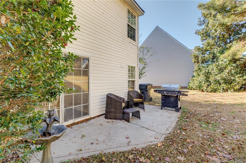 1205 Winding Path Road Clover, SC 29710 - Photo 27 of 30 Gallery Image 27