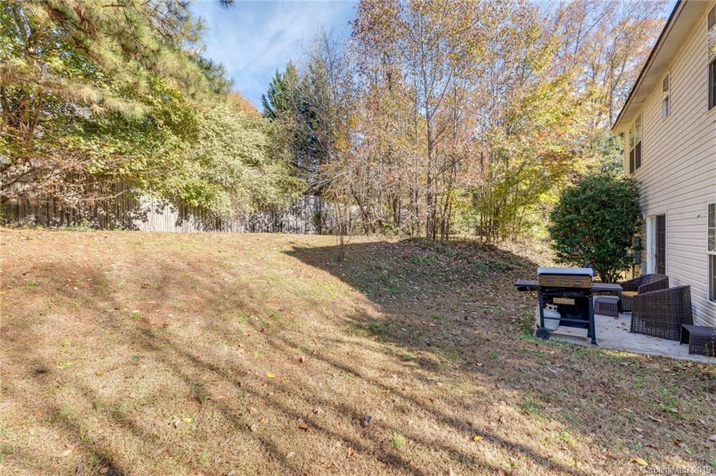 1205 Winding Path Road Clover, SC 29710 - Photo 28 of 30 Gallery Image 28