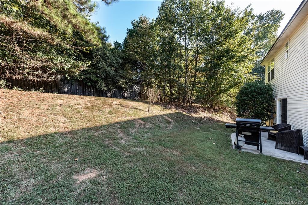 1205 Winding Path Road Clover, SC 29710 - Photo 29 of 30 Gallery Image 29