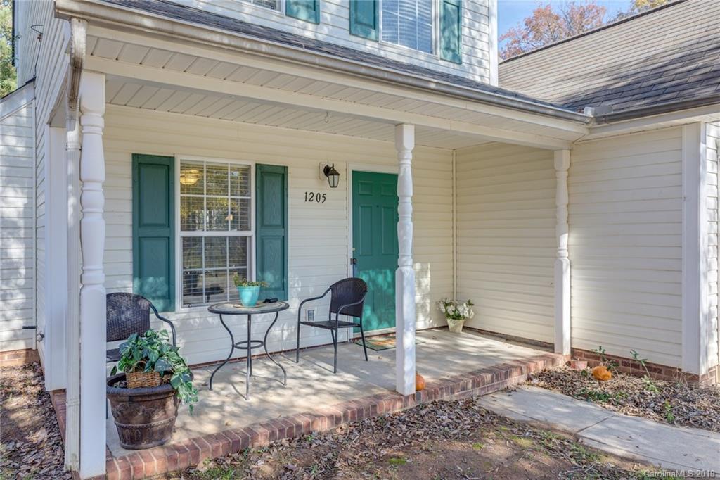 1205 Winding Path Road Clover, SC 29710 - Photo 4 of 30 Gallery Image 4