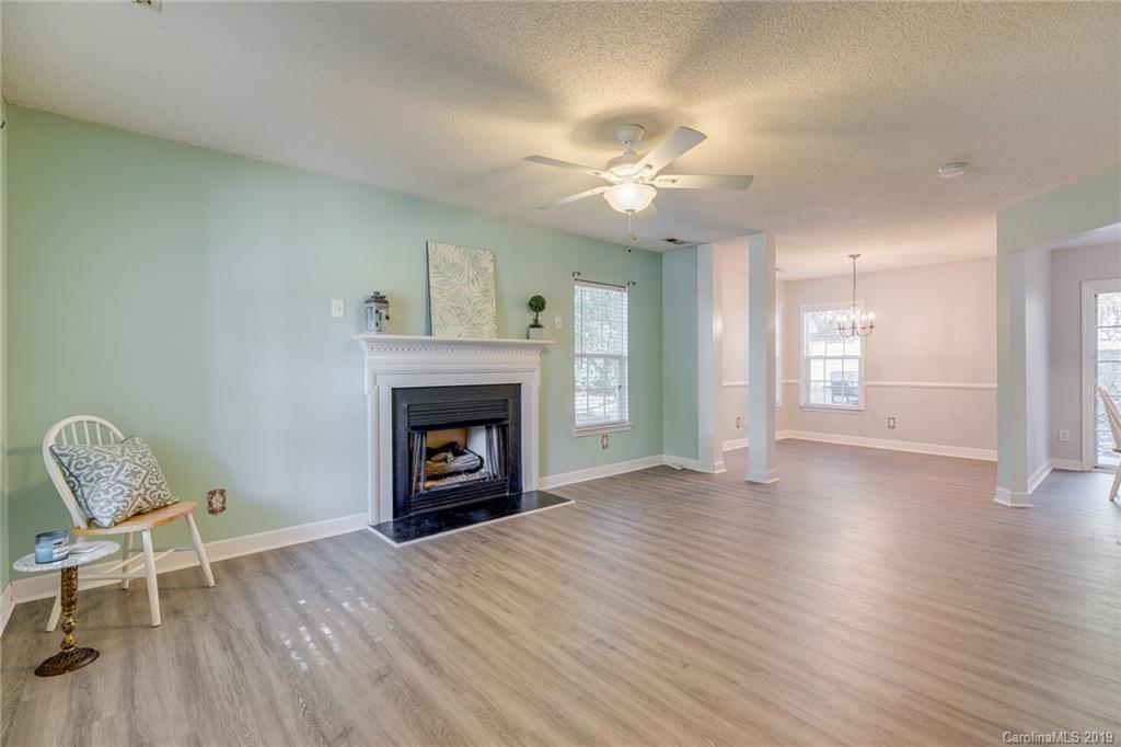 1205 Winding Path Road Clover, SC 29710 - Photo 5 of 30 Gallery Image 5