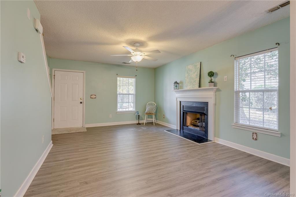 1205 Winding Path Road Clover, SC 29710 - Photo 7 of 30 Gallery Image 7