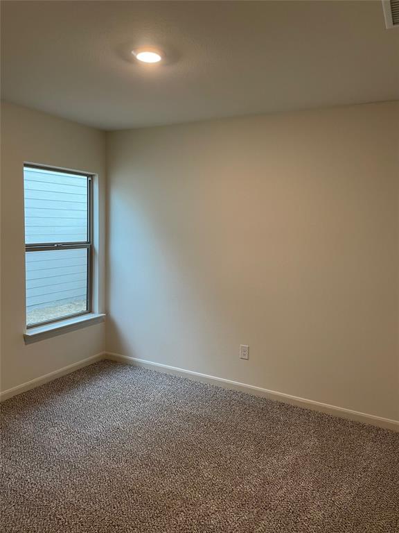 13613 Mineral Road Ponder, TX 76259 - Photo 11 of 20