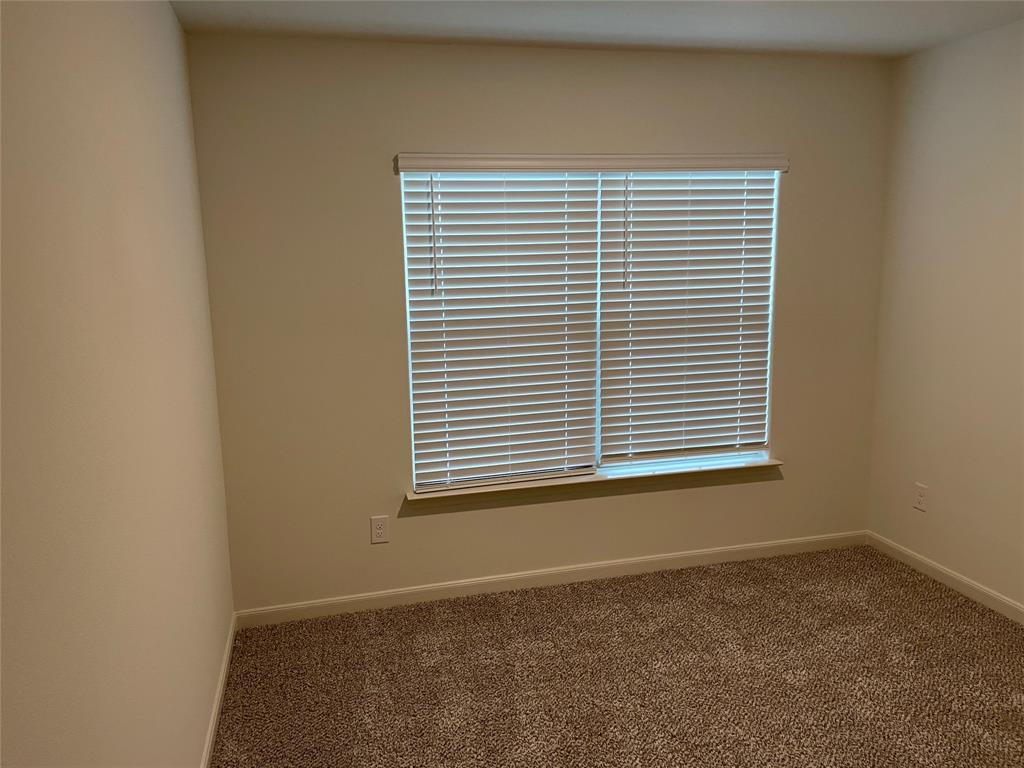 13613 Mineral Road Ponder, TX 76259 - Photo 12 of 20