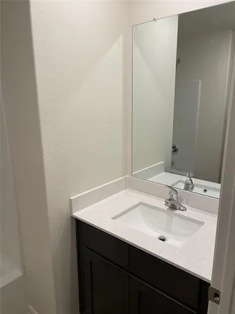 $1,995 | 13613 Mineral Road, Ponder, TX 76259