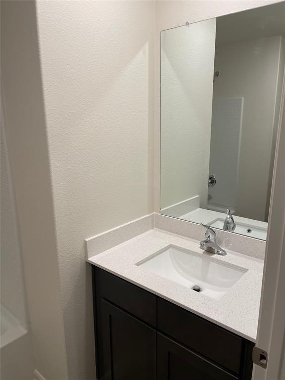 13613 Mineral Road Ponder, TX 76259 - Photo 13 of 20