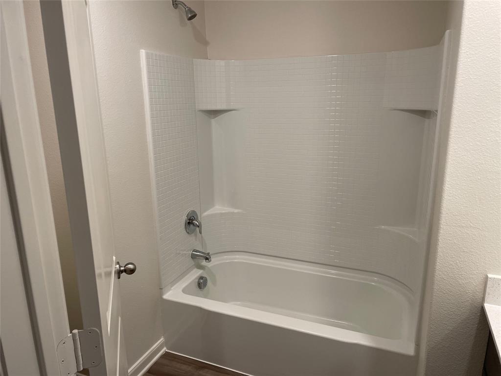 13613 Mineral Road Ponder, TX 76259 - Photo 14 of 20