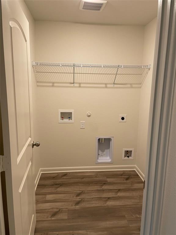 13613 Mineral Road Ponder, TX 76259 - Photo 15 of 20