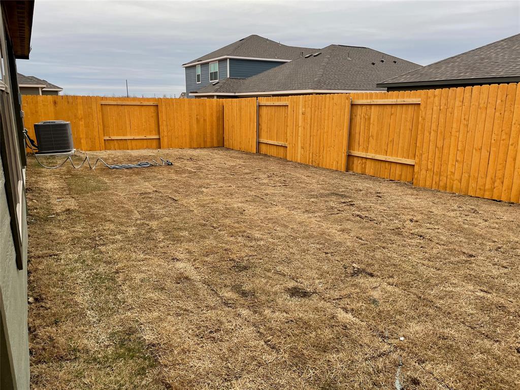 13613 Mineral Road Ponder, TX 76259 - Photo 19 of 20